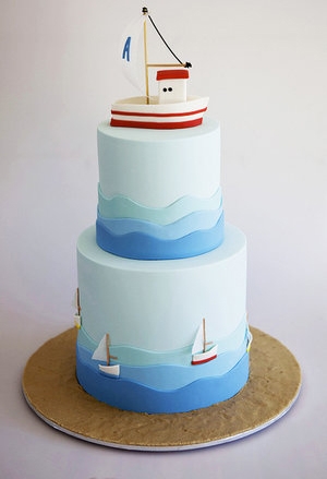 best-sailor-cake-for-party